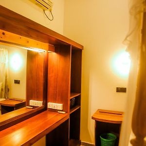 Superior Dreibettzimmer